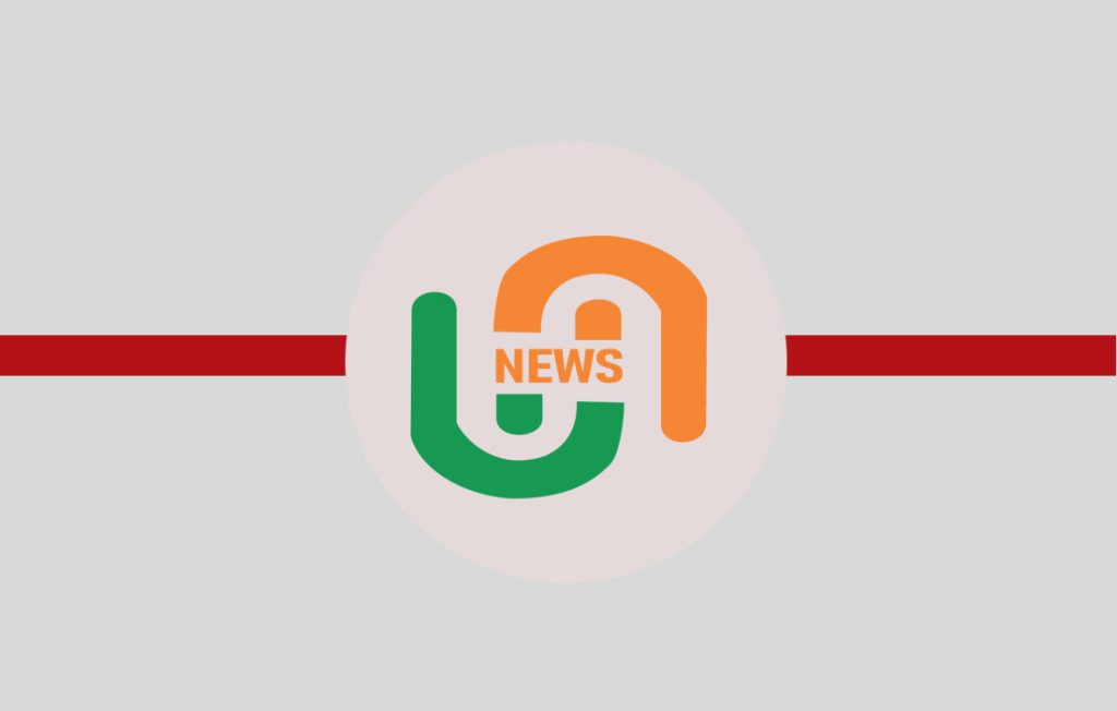 Uddar News