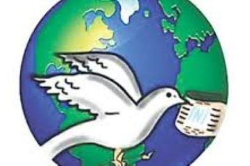 सञ्चारमाध्यम र पत्रकारबारे अध्ययन, अनुसन्धान गरी कानुनी कारबाही गर्न निर्वाचन आयोगले प्रेस काउन्सिलमा पत्रचार 