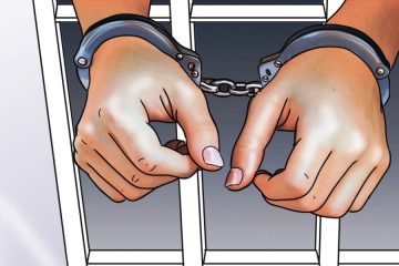 नक्कली हस्ताक्षर गरी जन्मदर्ता, नागरिकता र राहदानी बनाएको कसुरमा महानगरपालिका प्रमुख सिंह पक्राउ