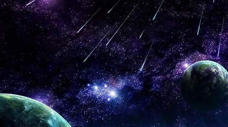 आज देशका केही स्थानहरूमा मेघ गर्जन सहित मध्यम वर्षा