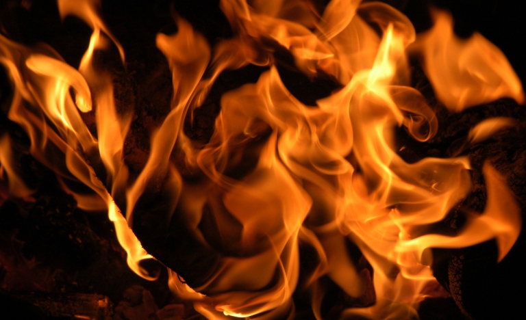 चार सैनिकको हेलिकप्टरबाट उद्धार