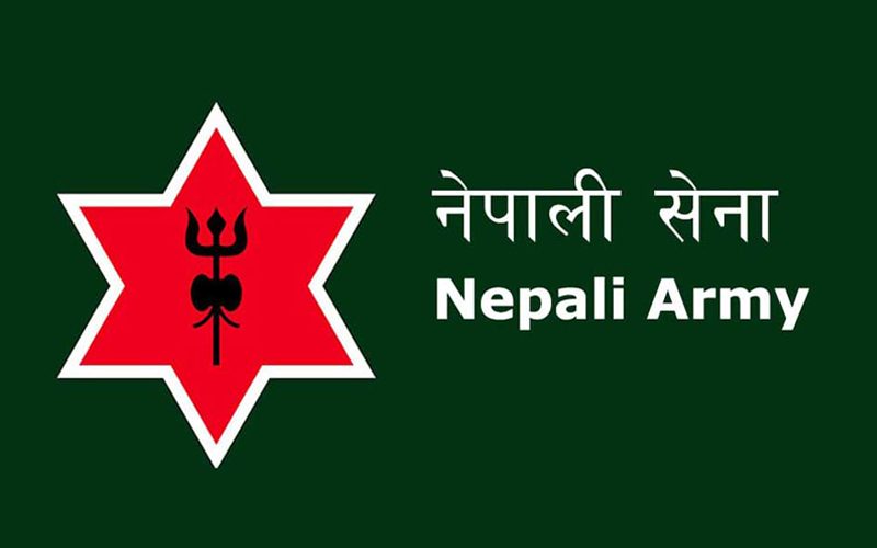 डढेलोमा परी उद्धार गरिएका ३ जना नेपाली सैनिकको मृत्यु