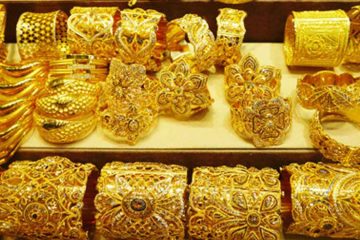 सुनचाँदीको मूल्यमा दैनिक नयाँ रेकर्ड