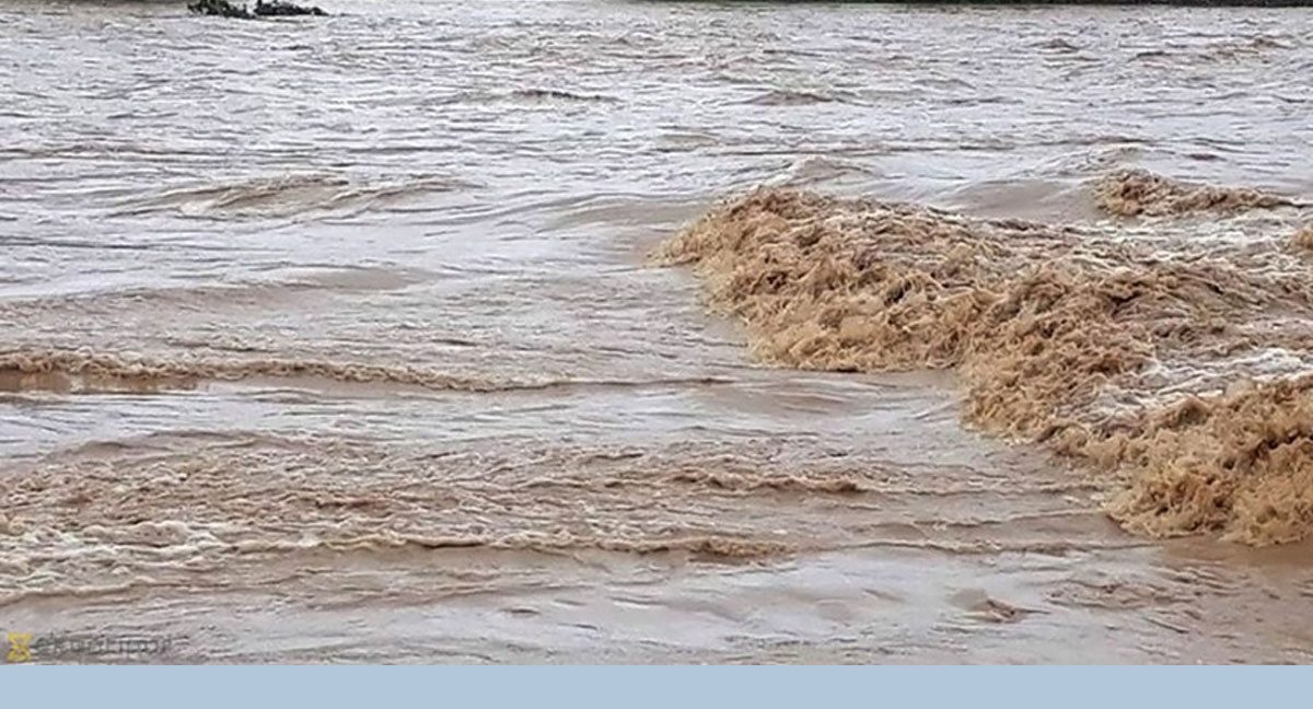 आगामी तीन दिनसम्म मुलुकका साना नदीमा आकस्मिक बाढीको पूर्वानुमान
