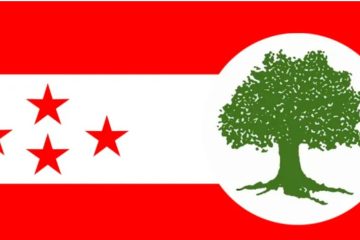 नेपाली कांग्रेसको जनकपुरधाममा आयोजना मधेस जनसभाको तयारी तीब्र 