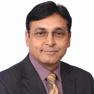 नेता टोपबहादुरसहित सात जनालाई थुनामुक्त गर्न अस्वीकार