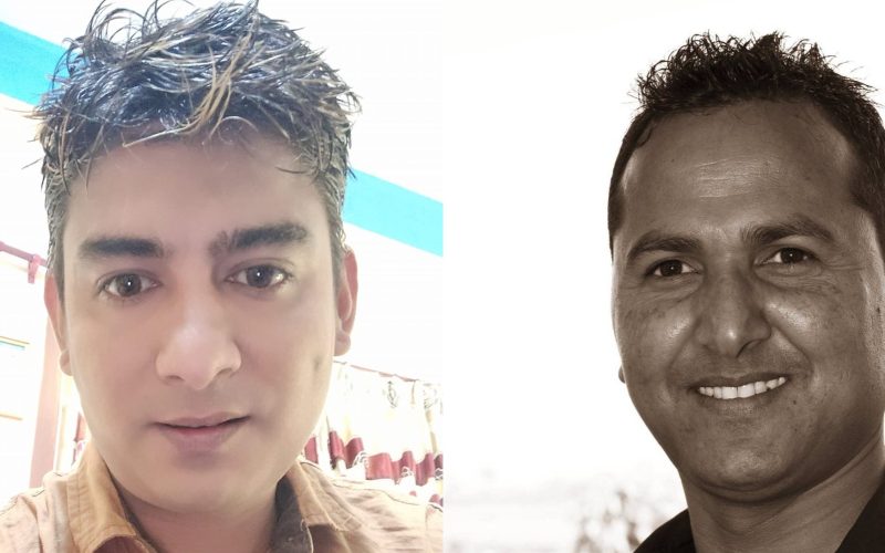 रेवान सौराहाको अध्यक्षमा गिरी, महासचिवमा नेपाल चयन