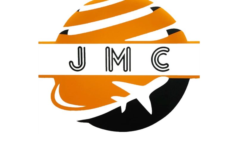 पिडितको उद्धारमा दुबईको जेएमसि