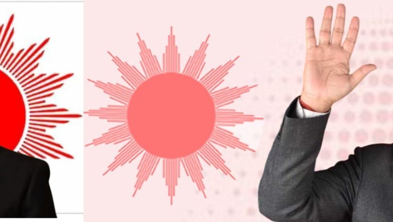 उपनिर्वाचनको दुवै क्षेत्रमा नेकपा एमालेका उम्मेदवार निर्वाचित