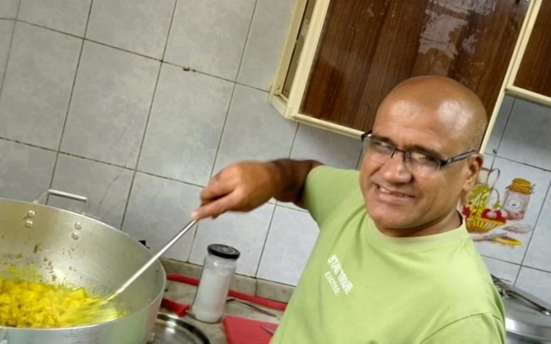 रोजगारीको राम्रो अवसर छ दुबईमा तर नेपालीले नेपालीलाई ठग्ने प्रवृत्ति बढ्दो छ – नारायण भुषाल