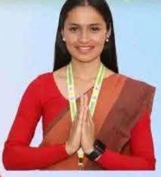 पद्मकन्याको स्ववियुमा नेविसंघकी भुपी ऐरको प्यानल निर्वाचित