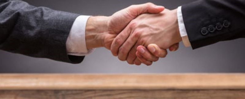 बाख्रामा पनि भ्रष्टाचार वडाध्यक्ष र इन्जिनियरसहित तीन जनालाई कैद 