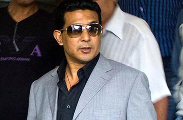 प्रदेश सांसद राजिव गुरुङ मनाङे पदमुक्त