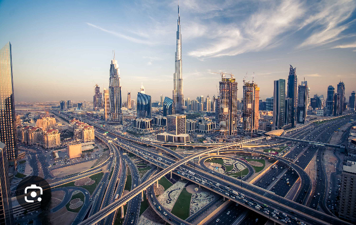 ईद अल-अदाहको अवसरमा यूएईको जेलमा रहेका १२० नेपालीले पाए आममाफी