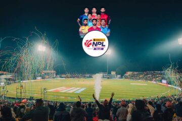 एनपिएलमा आज फाइनल प्रवेशका लागि लुम्बिनी र विराटनगर भिड्दै