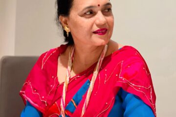 मुक्तक – जिन्दगी