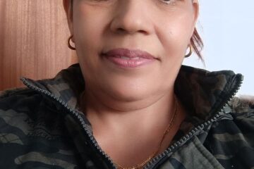 कविता – प्रिय फूल 