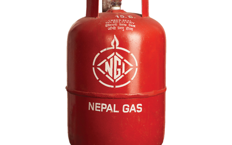 प्राथमिकताका आधारमा ग्यास उपलब्ध गराइनेछ -चितवन प्रशासनद्वारा