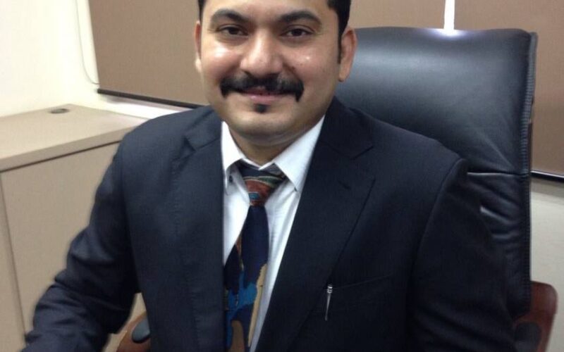 एनआरएनए वैदेशिक रोजगार टास्कफोर्सको संयोजकमा उपाध्यक्ष न्यौपाने नियुक्त