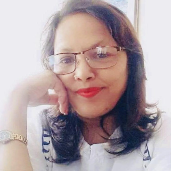 गजल