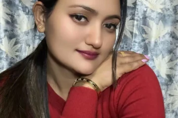 गजल