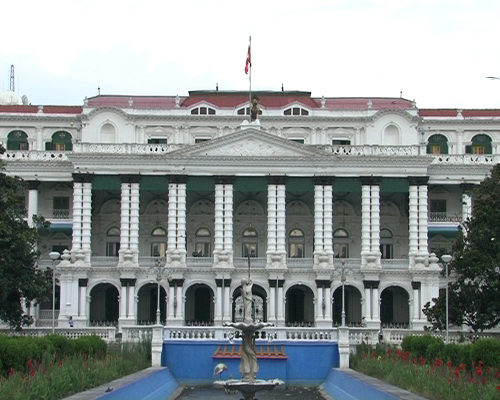आज विभिन्न पाँच संसदीय समितिको बैठक बस्दै