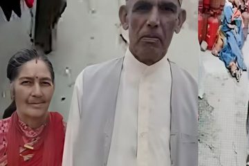 सुनकोशी नदीमा बेपत्ता भएका वृद्ध दम्पतीमध्ये श्रीमतीको शव फेला